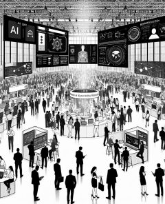 ai-microsoft-365-conference