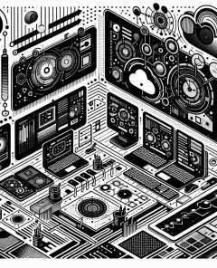 ai-microsoft-365-family