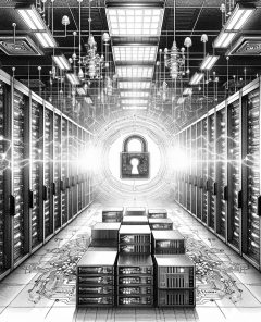 ai-microsoft-active-directory-security