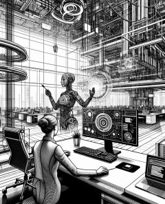 ai-microsoft-agent-365