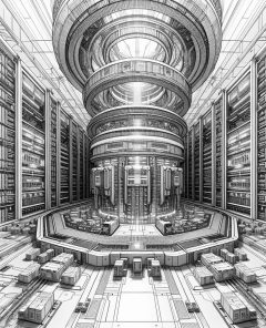 ai-microsoft-azure-openai
