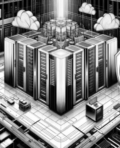 ai-microsoft-cloud