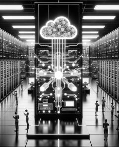 ai-microsoft-cloud-growth