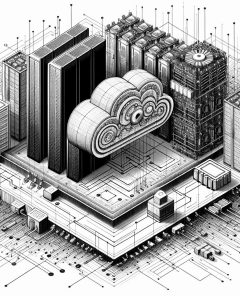 ai-microsoft-cloud-security