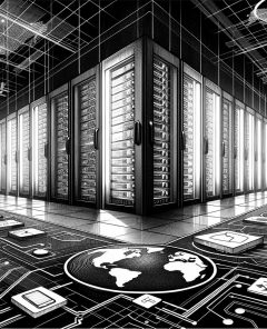 ai-microsoft-cloud-stability
