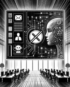 ai-microsoft-copilot-deinstallation