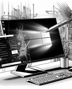 ai-microsoft-copilot-removal