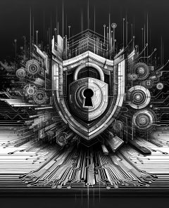 ai-microsoft-defender-vulnerabilities