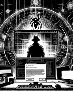 ai-microsoft-defender-vulnerability