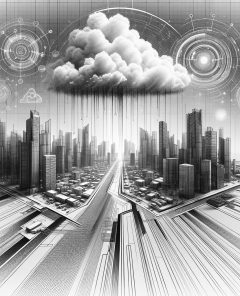 ai-microsoft-digital-transformation