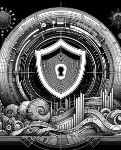ai-microsoft-edge-security-update