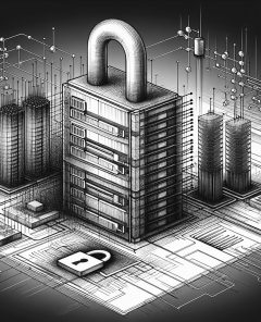 ai-microsoft-entra-id-security