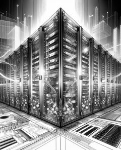 ai-microsoft-investment