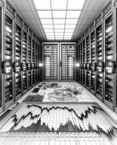 ai-microsoft-investment