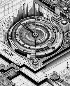 ai-microsoft-investment