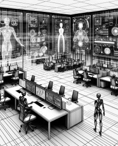 ai-microsoft-ki-agents