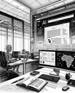ai-microsoft-office-agent-mode