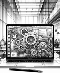 ai-microsoft-office-mac