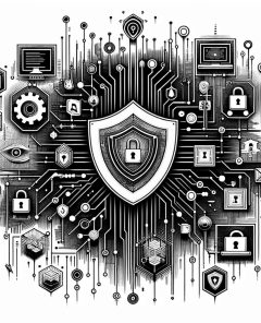 ai-microsoft-patch-tuesday