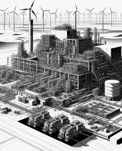 ai-microsoft-power-plant