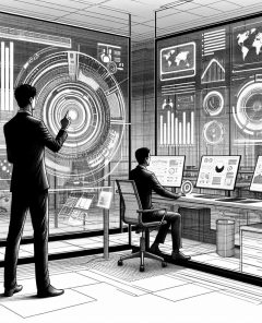 ai-microsoft-powerpoint-ki