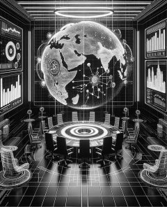 ai-microsoft-q1-2026