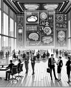 ai-microsoft-restructuring