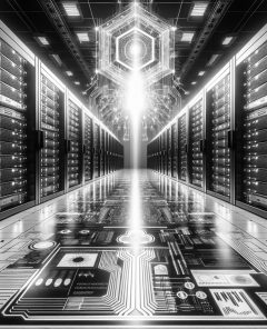ai-microsoft-security-initiative
