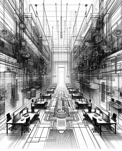 ai-microsoft-security-integration