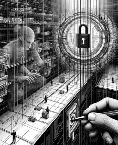 ai-microsoft-security-update