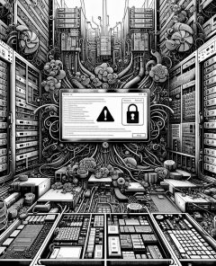 ai-microsoft-security-updates