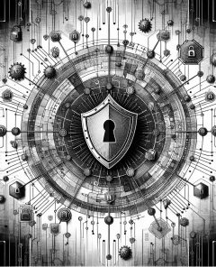 ai-microsoft-sharepoint-security