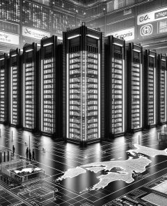 ai-microsoft-softbank-japan