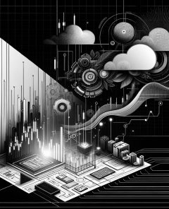 ai-microsoft-stock-analysis