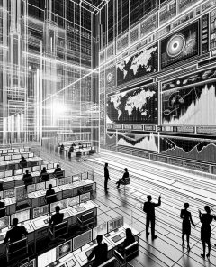 ai-microsoft-stock-analysis