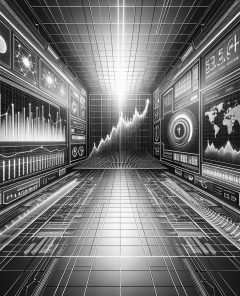 ai-microsoft-stock-growth