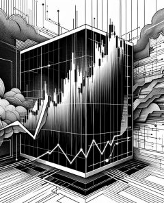 ai-microsoft-stock-movement