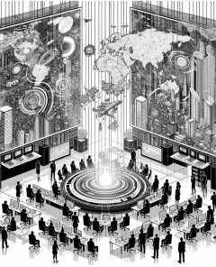ai-microsoft-strategy