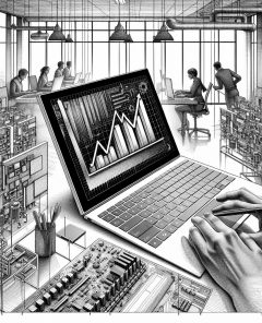 ai-microsoft-surface-price-increase
