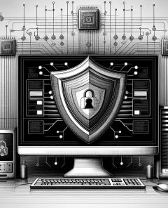 ai-microsoft-windows-security-update