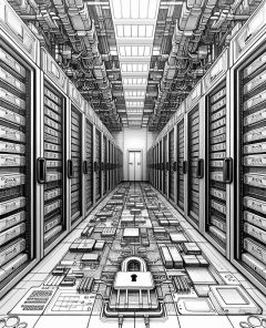 ai-microsoft-windows-server-update