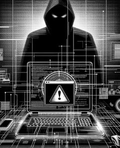 ai-microsoft-windows-shell-security