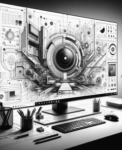 ai-microsoft-windows11