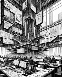 ai-microsoft365-autonomous