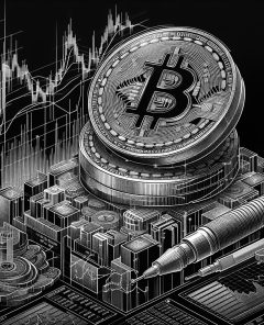 ai-microstrategy-bitcoin