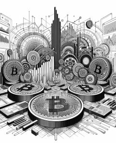 ai-microstrategy-bitcoin