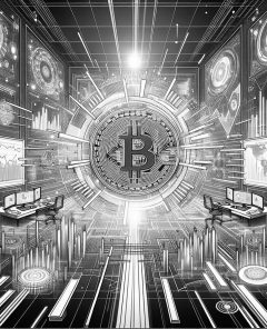 ai-microstrategy-bitcoin