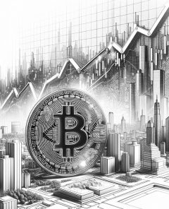 ai-microstrategy-bitcoin-profit
