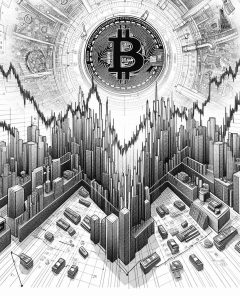 ai-microstrategy-bitcoin-volatility