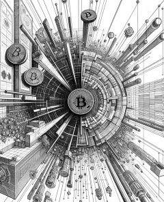 ai-microstrategy-financial-shift